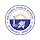 NPS Uttarahalli