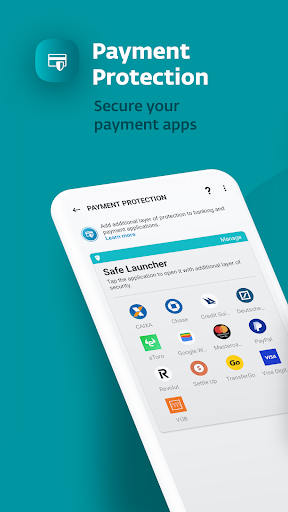 Logo https://play-lh.googleusercontent.com/gZbt16h-bDU5d-RXGOwIwAbxl4DsN_o7m12Ru1C9yByn22XjAIg1HcvNHpqtvl7A_buEIVjkoDRmecxL7rJa