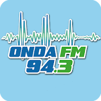 ONDA FM TRELEW