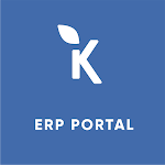 Cover Image of Download KoltiTrace ERP  APK