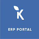 下载 KoltiTrace ERP 安装 最新 APK 下载程序