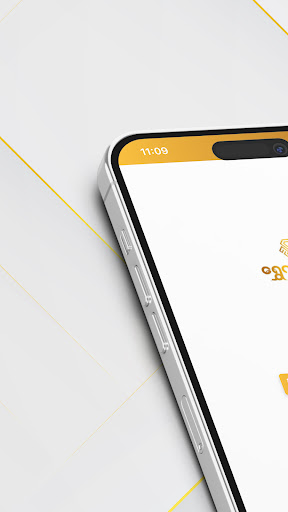Android application Shwe Luck San screenshort