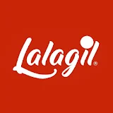 Lalagil.com icon