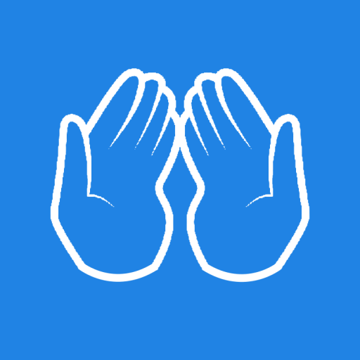 Kumpulan Doa Lengkap Offline  Icon