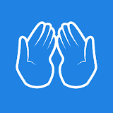 Kumpulan Doa Lengkap Offline icon