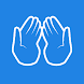 Kumpulan Doa Lengkap Offline - Androidアプリ