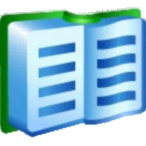 الشامل لمسابقات التوظيف logo