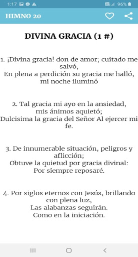 Himnario Popular Bautista