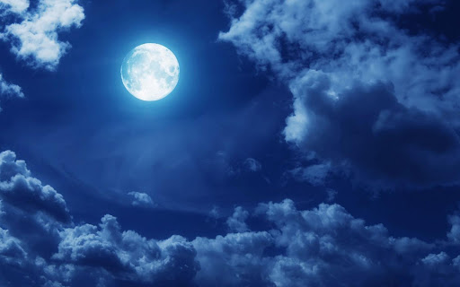 Download Moonlight Live Wallpaper Free for Android - Moonlight Live  Wallpaper APK Download 