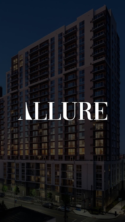 Allure Harbor Point - 4.4.113 - (Android)