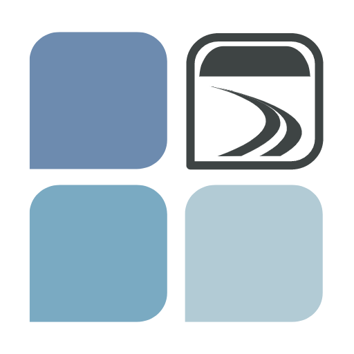 Iberfirmes logo