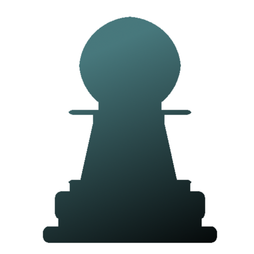 Learn Chess Openings with SCID Database 