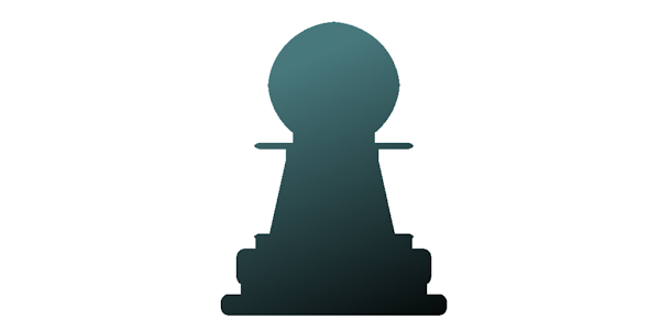 Chess Dojo for Android - Free App Download