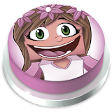 Little Kelly Button icon