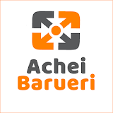 Achei Barueri - Guia Comercial icon