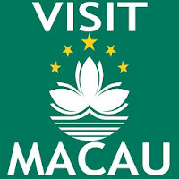Macau Hotel  Travel