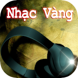 Nhac Vang - Nhac Tru Tinh icon