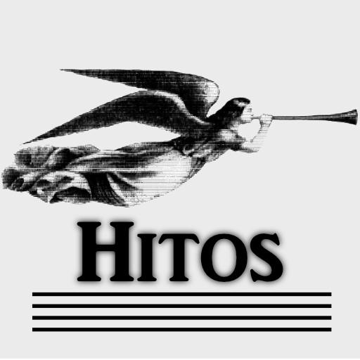 Hitos logo