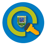 QMen (Kebumen Smart City) icon