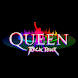 play queen rock tour - Androidアプリ