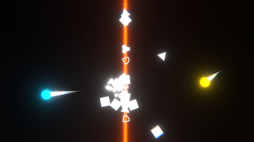 OneScreenDuel