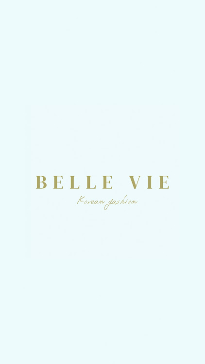 BELLE VIE - 2.3.9.21 - (Android)