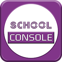 School Console