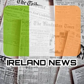 Irish Newspaper(Save 75%Space) apk