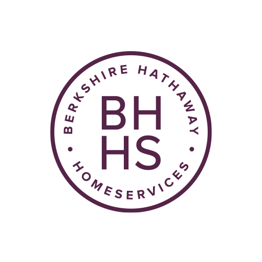 BHHS Carolinas Companies logo