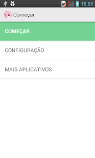 Cantadas Fodas(圖1)-速報App