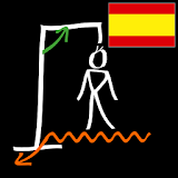 Ahorcado (Español) icon