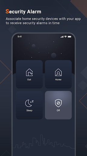 DNAKE Smart Pro Screen 3