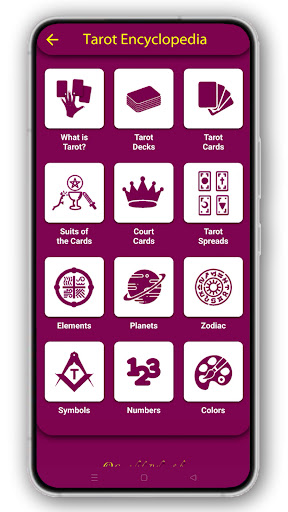 Logo https://play-lh.googleusercontent.com/gZhqfdM3AigPsYo7IBLnto2XlAQxPuUOGzB5NMJQOKFcNaR01OW0dbYwu5ouxW55Rwc