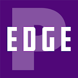 PrideStaff Edge icon