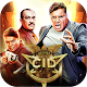CID Heroes - Super Agent Run