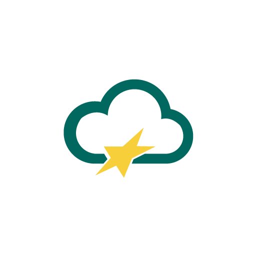 EnviCloud Logo