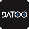 DaToo Player icon