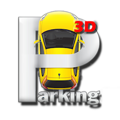 Parking 3d