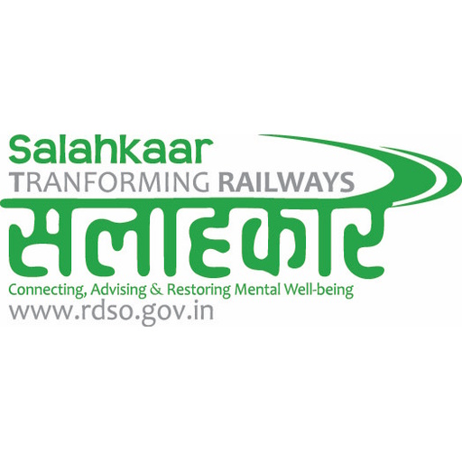 Salahkaar logo