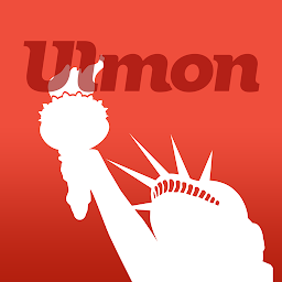 New York Travel Guide: Download & Review