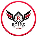 Rolex VIP VPN APK