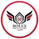Rolex VIP VPN