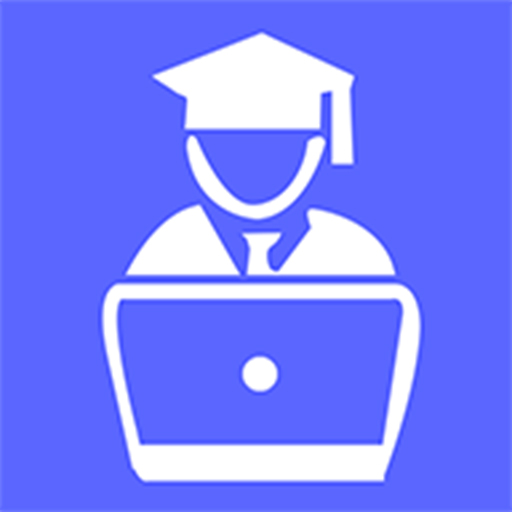 Sekolah Iklan App logo
