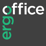 Office Ergonomics icon