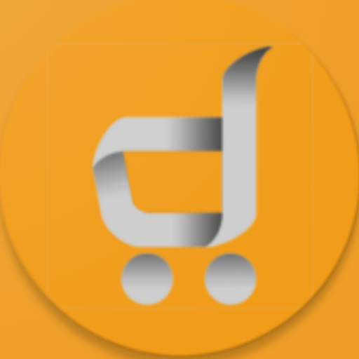 Dominus Garçom logo