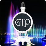 Cover Image of ダウンロード Greater Iqbal Park Tour Guide  APK