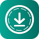 Status Saver - for WA Business - Androidアプリ