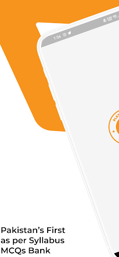 Android application Plato MCQs screenshort