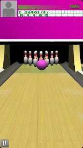 Ultimate Bowling For PC installation