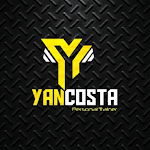Yan Costa Personal Trainer Apk